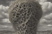 Cistite Ricorrente: prevenzione naturale con il D-Mannosio puro