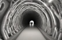 Sindrome del Tunnel Carpale: rimedi fisioterapici ed ergonomia