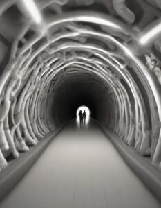 Sindrome del Tunnel Carpale: rimedi fisioterapici ed ergonomia