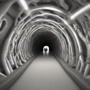 Sindrome del Tunnel Carpale: rimedi fisioterapici ed ergonomia