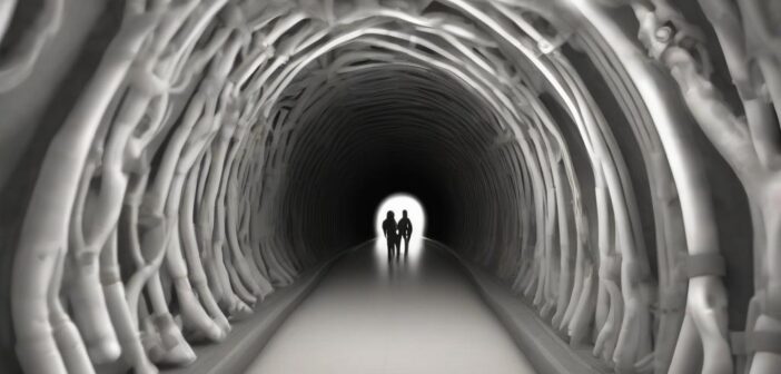 Sindrome del Tunnel Carpale: rimedi fisioterapici ed ergonomia