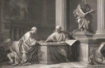 Storia dell’Omeopatia: dai principi di Hahnemann alla ricerca attuale