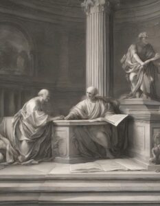 Storia dell’Omeopatia: dai principi di Hahnemann alla ricerca attuale