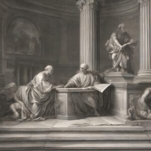 Storia dell’Omeopatia: dai principi di Hahnemann alla ricerca attuale