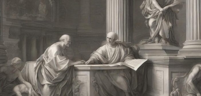 Storia dell’Omeopatia: dai principi di Hahnemann alla ricerca attuale
