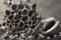 Il ruolo del Manganese nelle funzioni enzimatiche e nella crescita