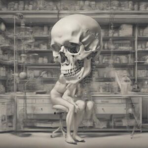 Come la solitudine impatta sulla salute fisica: l’analisi medica