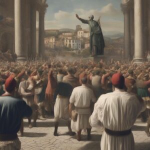 Salute dei Polmoni: esercizi di respirazione contro l’inquinamento