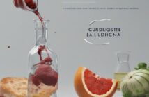 Curare la Gastrite con la Liquirizia deglicirrizzata: studi clinici