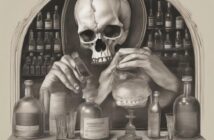 Terapia Craniosacrale: il ritmo del liquor per il benessere nervoso