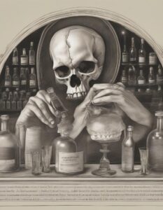 Terapia Craniosacrale: il ritmo del liquor per il benessere nervoso