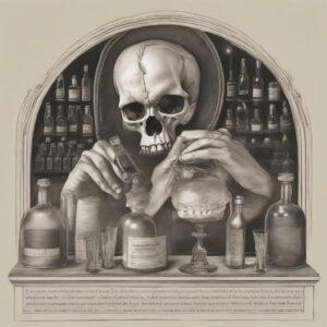 Terapia Craniosacrale: il ritmo del liquor per il benessere nervoso