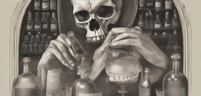 Terapia Craniosacrale: il ritmo del liquor per il benessere nervoso