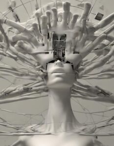 Kinesiologia Transgenerazionale: guarire le memorie degli antenati