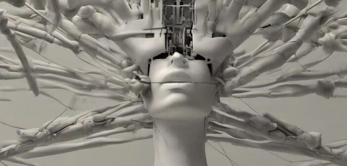 Kinesiologia Transgenerazionale: guarire le memorie degli antenati