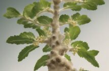 I benefici della Boswellia Serrata contro le infiammazioni croniche