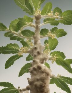 I benefici della Boswellia Serrata contro le infiammazioni croniche