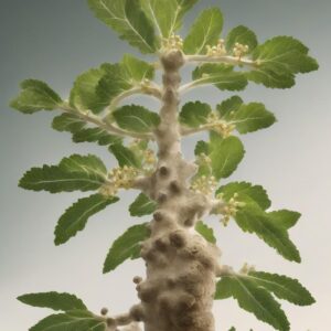 I benefici della Boswellia Serrata contro le infiammazioni croniche