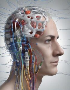 Biofeedback: la tecnologia per controllare i parametri fisiologici
