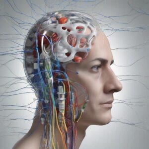 Biofeedback: la tecnologia per controllare i parametri fisiologici
