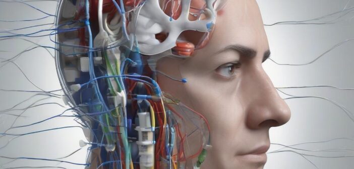 Biofeedback: la tecnologia per controllare i parametri fisiologici