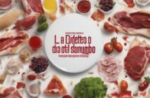 La Dieta del Gruppo Sanguigno: basi scientifiche o semplice moda?