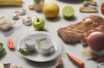 Alimentazione e Sport: cosa mangiare prima e dopo l’allenamento