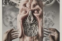 L’uso della Propoli contro le infezioni delle vie respiratorie