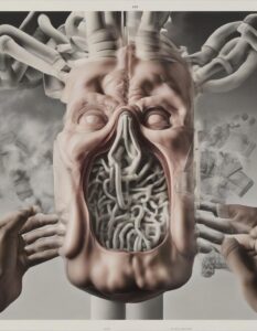 L’uso della Propoli contro le infezioni delle vie respiratorie