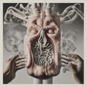 L’uso della Propoli contro le infezioni delle vie respiratorie