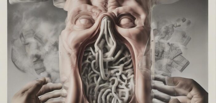 L’uso della Propoli contro le infezioni delle vie respiratorie