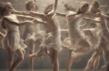 Biodanza: riscoprire l’istinto e la gioia di vivere attraverso il ritmo