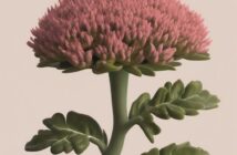 Proprietà della Rhodiola Rosea: l’adattogeno contro la stanchezza