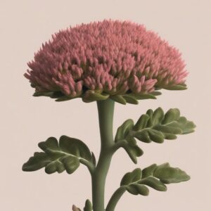 Proprietà della Rhodiola Rosea: l’adattogeno contro la stanchezza