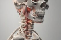Allenamento della Forza per Donne: combattere l’osteoporosi precoce