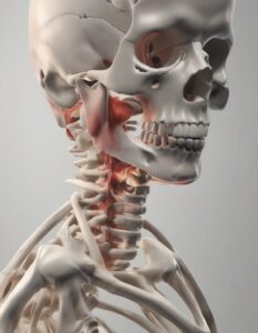 Allenamento della Forza per Donne: combattere l’osteoporosi precoce