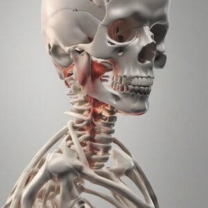 Allenamento della Forza per Donne: combattere l’osteoporosi precoce