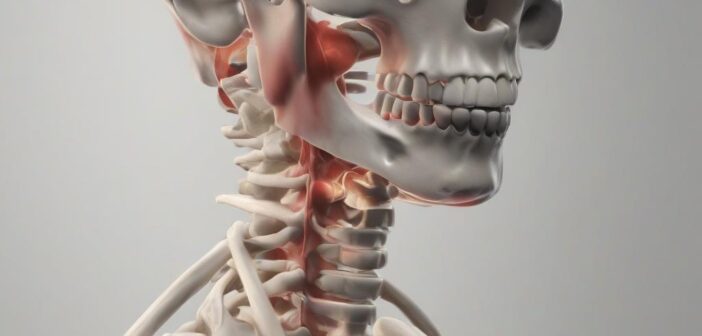 Allenamento della Forza per Donne: combattere l’osteoporosi precoce