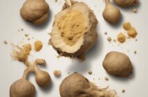 Maca Peruviana: il superfood per l’equilibrio ormonale maschile