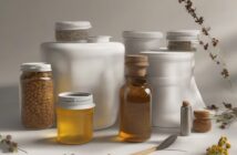 Il potere curativo del Miele di Manuka: proprietà antibatteriche uniche