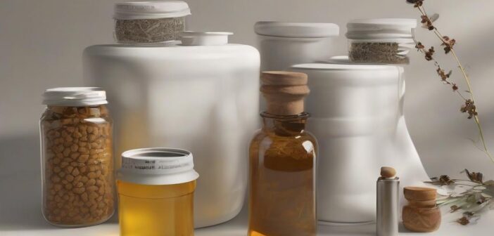 Il potere curativo del Miele di Manuka: proprietà antibatteriche uniche
