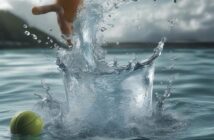 L’Acqua di Cocco: l’idratazione isotonica naturale per gli sportivi