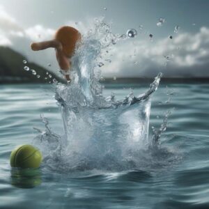 L’Acqua di Cocco: l’idratazione isotonica naturale per gli sportivi