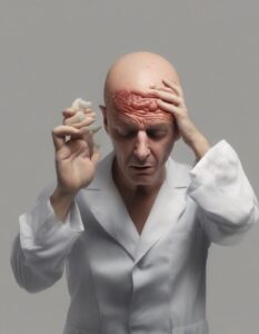 Salute della Prostata: prevenzione nutrizionale e stile di vita attivo