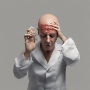 Salute della Prostata: prevenzione nutrizionale e stile di vita attivo
