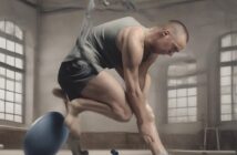 Ginnastica Posturale per la Cifosi: esercizi per raddrizzare la schiena