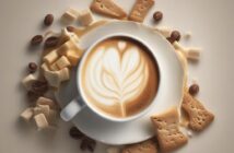 Alimentazione per l’Allattamento: aumentare la qualità del latte