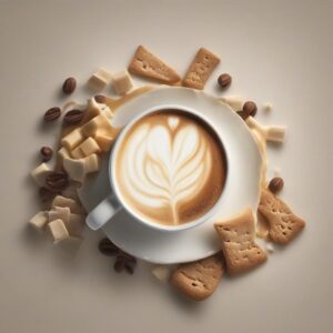 Alimentazione per l’Allattamento: aumentare la qualità del latte