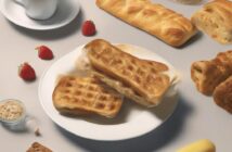 La Dieta senza Glutine: quando è necessaria e come gestirla bene