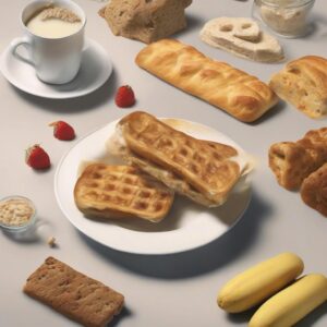 La Dieta senza Glutine: quando è necessaria e come gestirla bene
